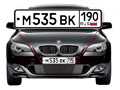 00-logo