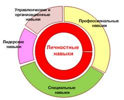 clip_image002