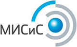 НИТУ «МИСиС»